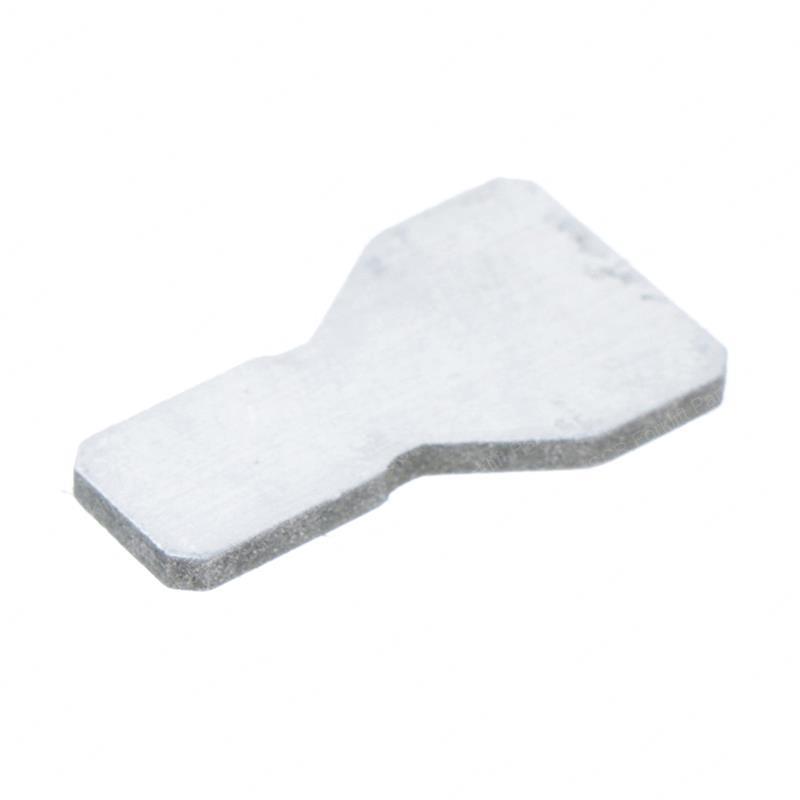 KEY,ANGLE SENSOR JL1001234204 jl1001234204 product image
