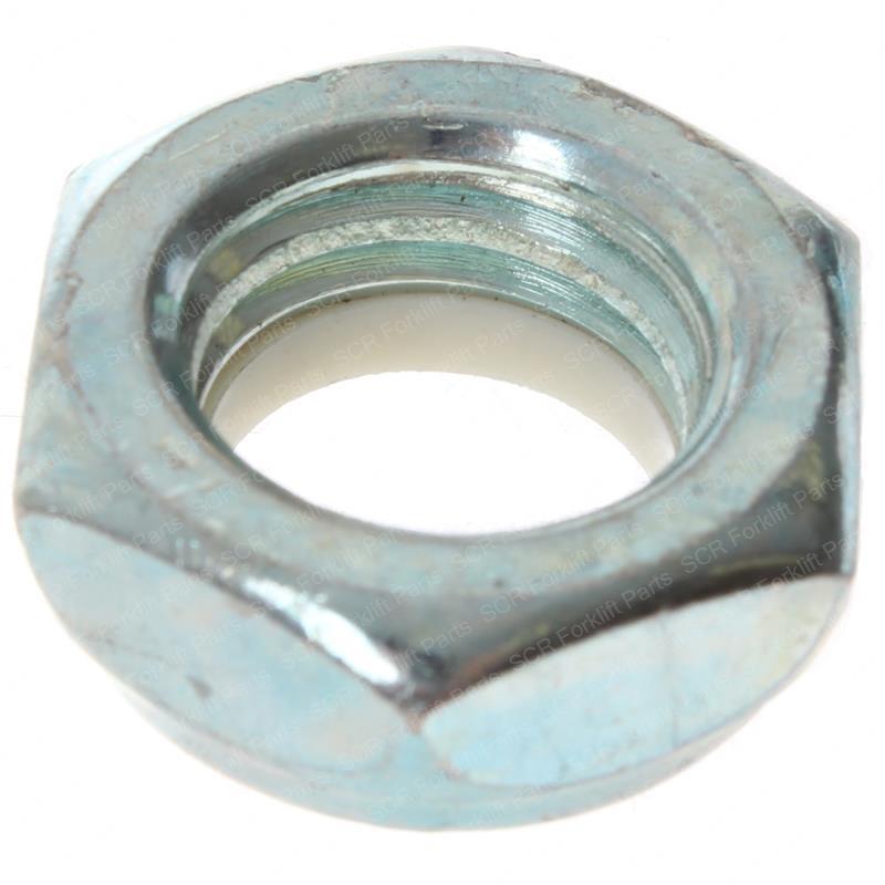 NUT SY28-112155 sy28-112155 product image