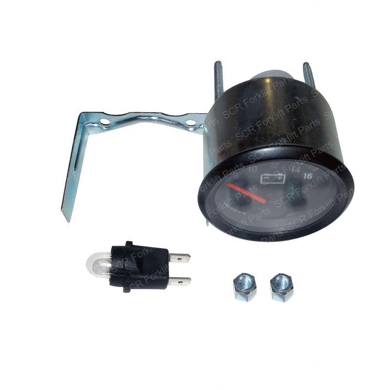 GAUGE - VOLT METER JL2420129 jl2420129 product image
