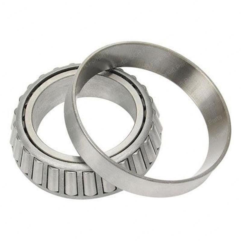 BEARING - TAPER ROLLER (AC8777223-ALT)