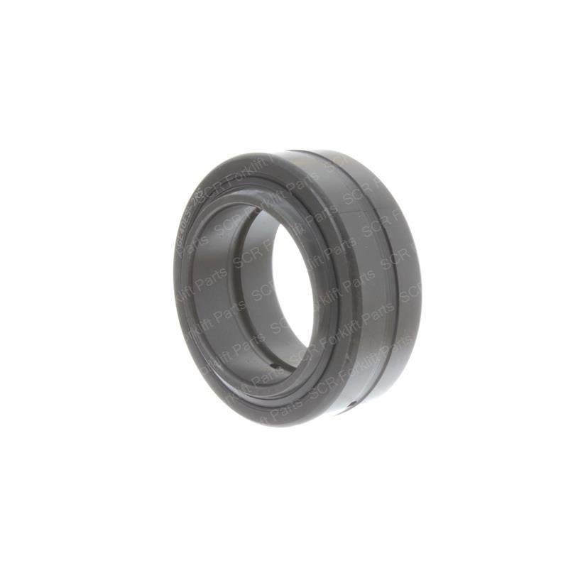 BEARING CT12761 ct12761 product image