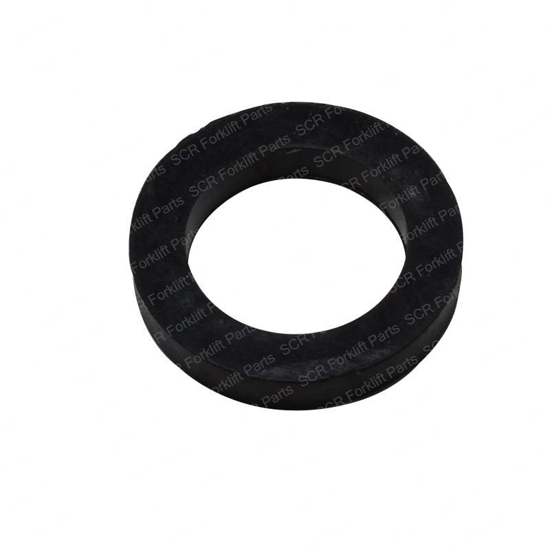 GROMMET KO4949452 ko4949452 product image