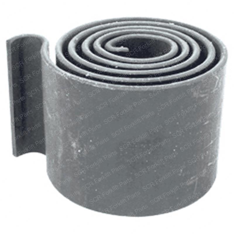 SPRING - HANDLE RETURN (Raymond RA-851-200-415)