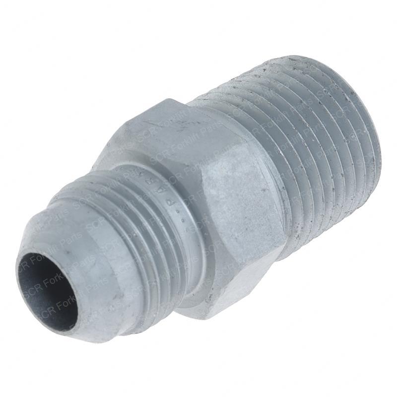 CONNECTOR DWDS2220003 dwds2220003 product image