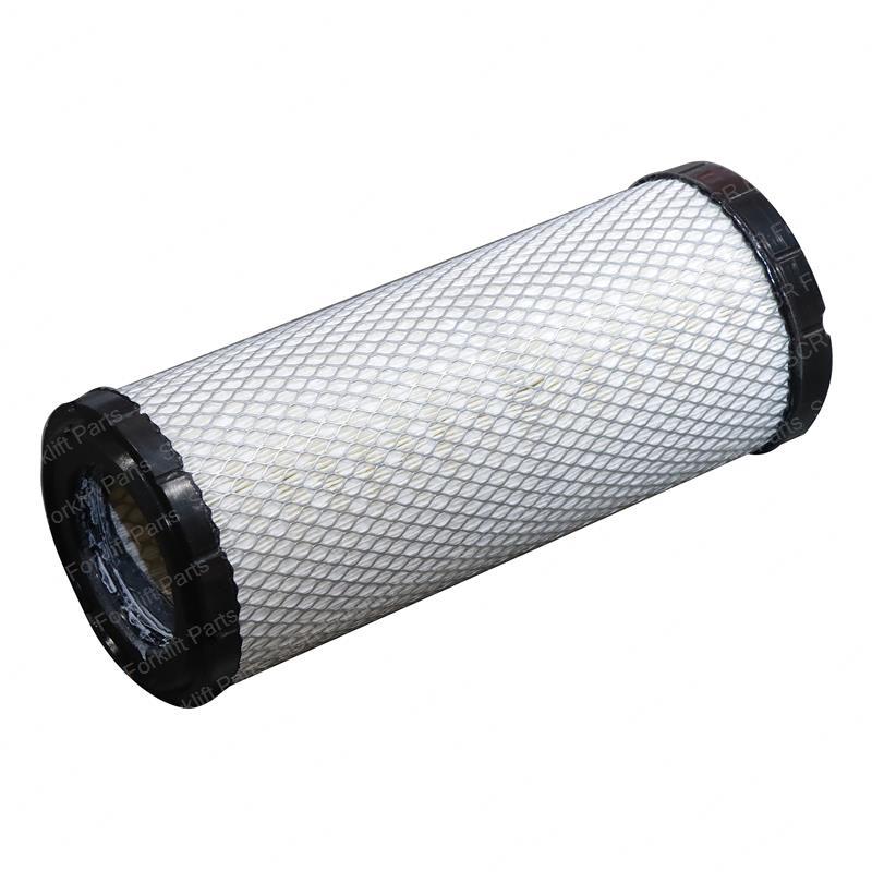 FILTER - AIR CR364200-019-DON cr364200-019-don product image