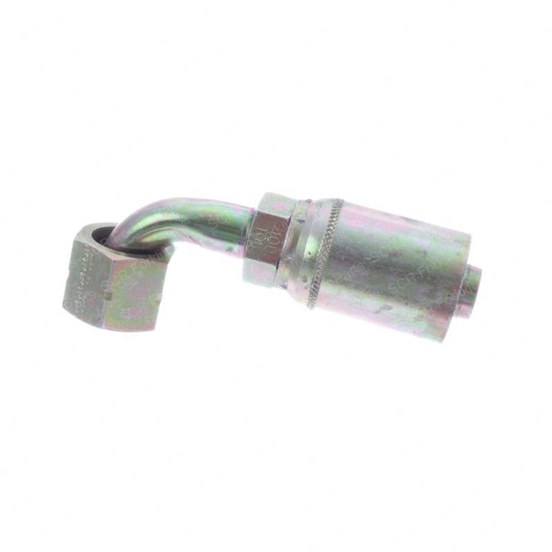 FITTING - SWIVEL FEMALE PARKER YT150106963 yt150106963 product image