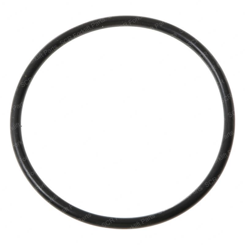 O-RING HN5511-22055 hn5511-22055 product image