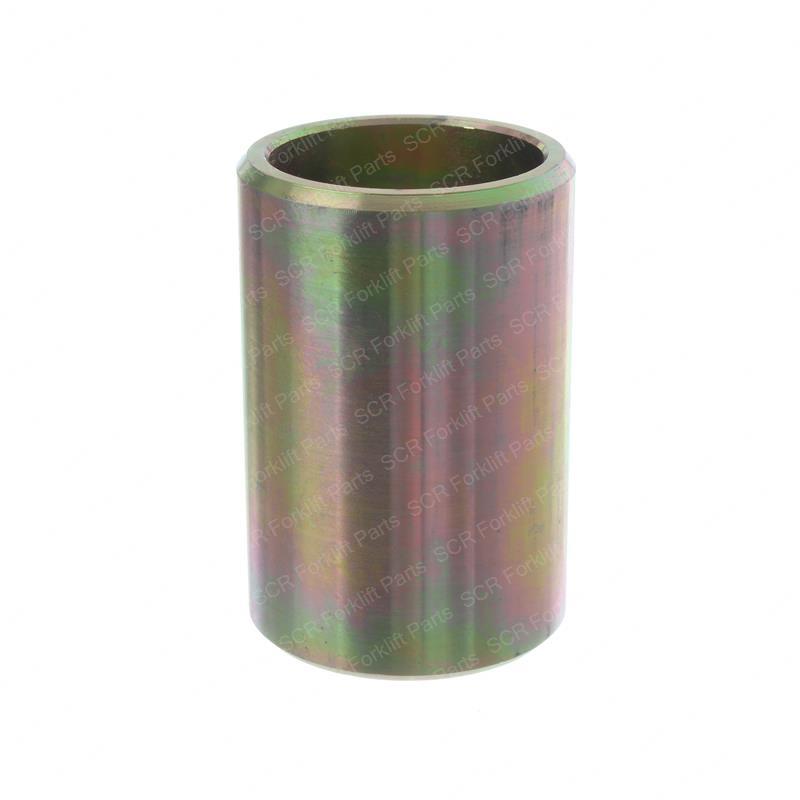 WHEEL - STEEL LOAD TY00591-43167-81 ty00591-43167-81 product image
