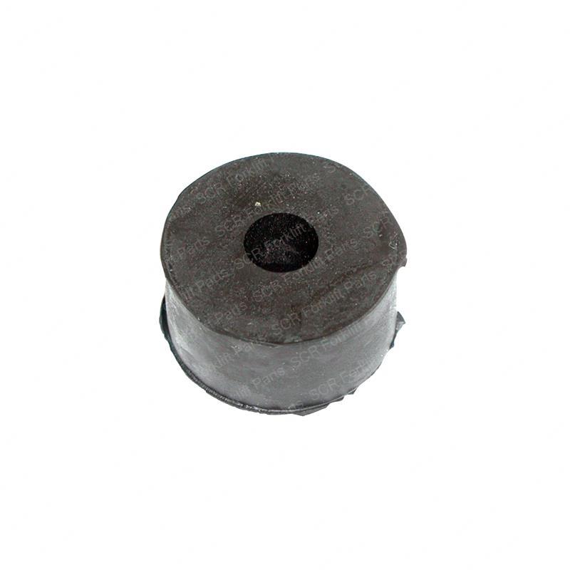 MOUNT - MUFFLER DWKO3EB0331140 dwko3eb0331140 product image