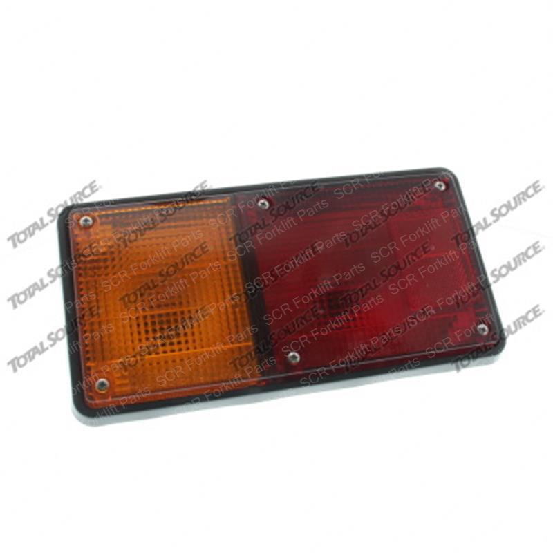 LAMP ASSEMBLY - COMBINATION NI290A2-47171 ni290a2-47171 product image