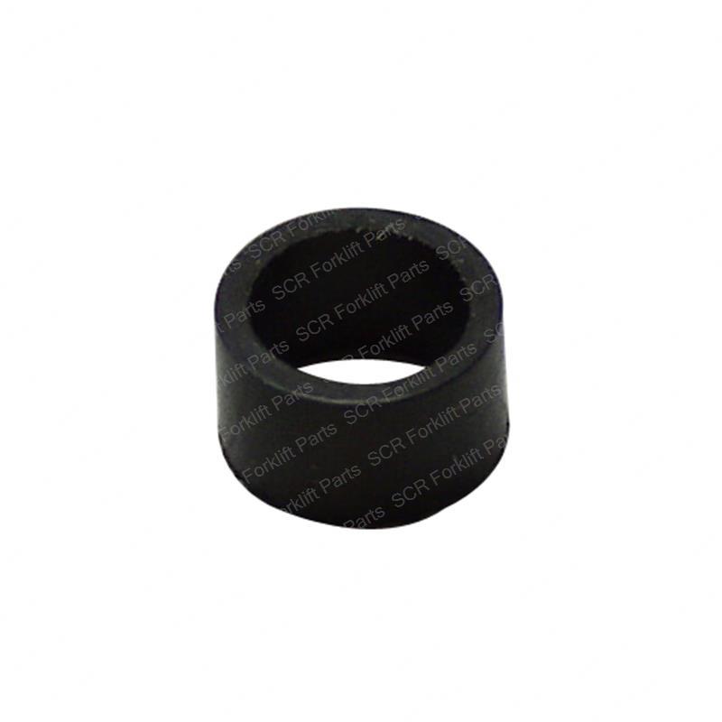 OLIVE - LOW PRESSURE CL3679367 cl3679367 product image