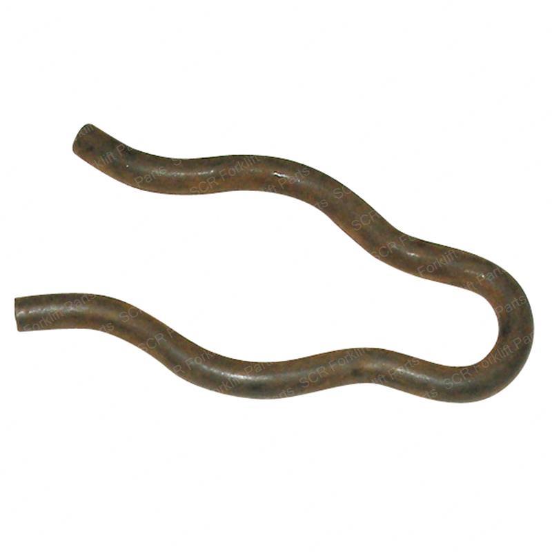 CLIP - WIRE TY00591-16757-81 ty00591-16757-81 product image