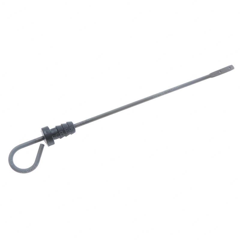 DIPSTICK HY1624401 hy1624401 product image