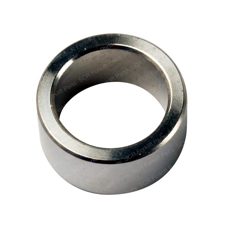 BUSHING - SLEEVE CR088905-002 cr088905-002 product image
