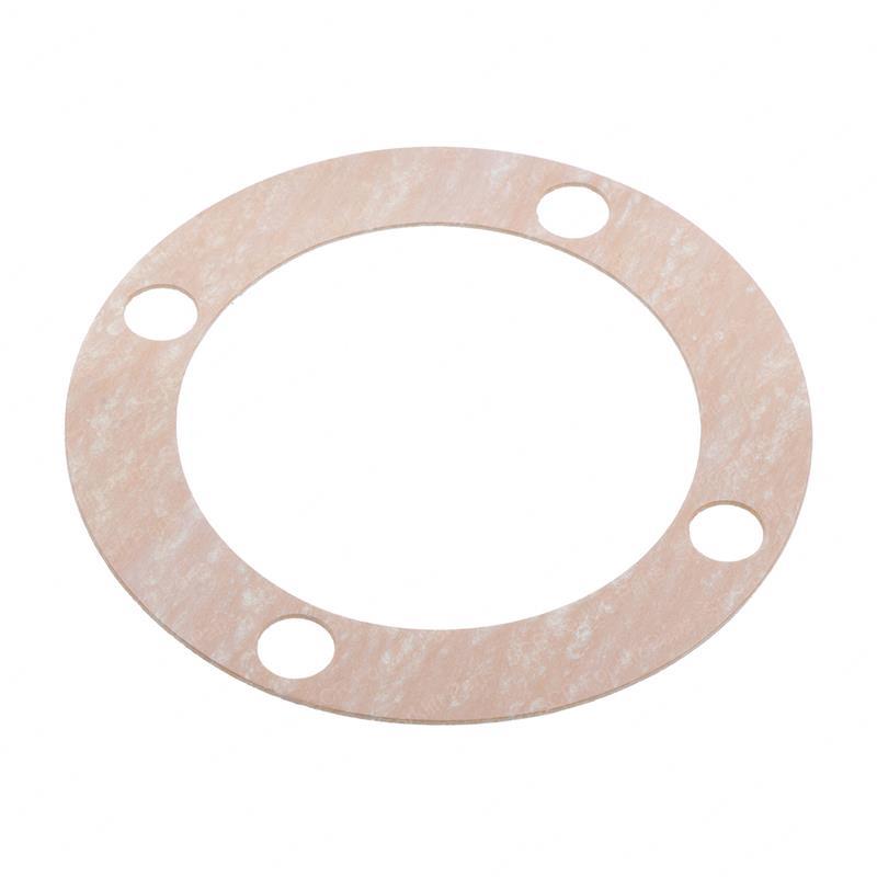 GASKET MB09020-60160 mb09020-60160 product image