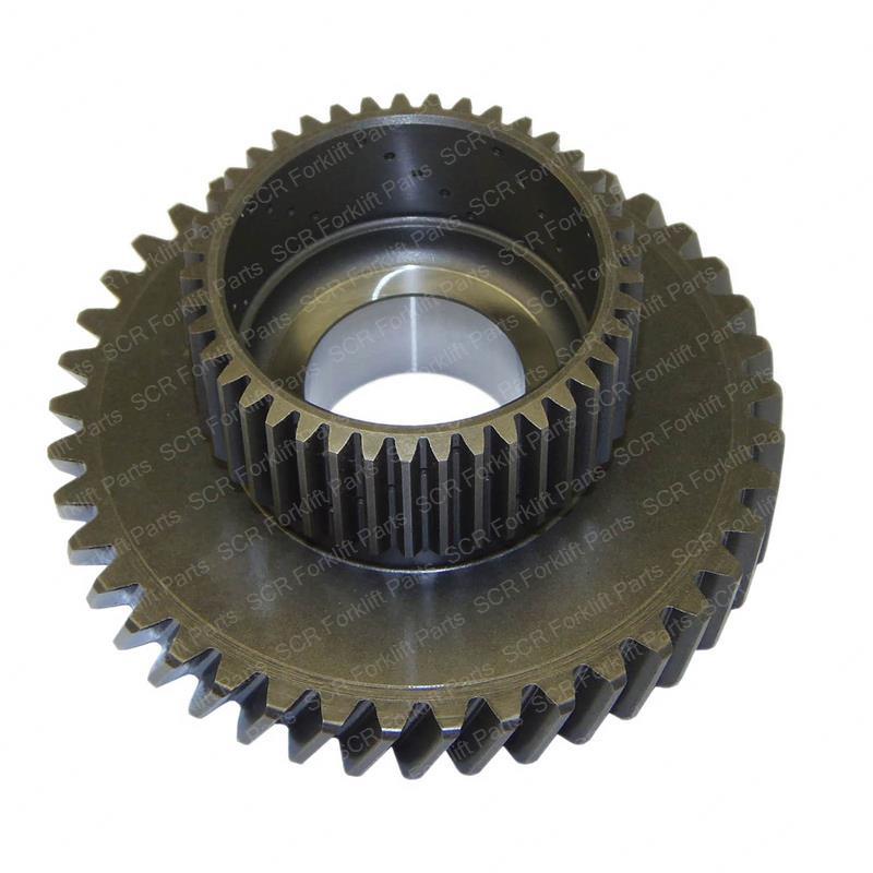GEAR-FORWARD CT31421-GE00A ct31421-ge00a product image