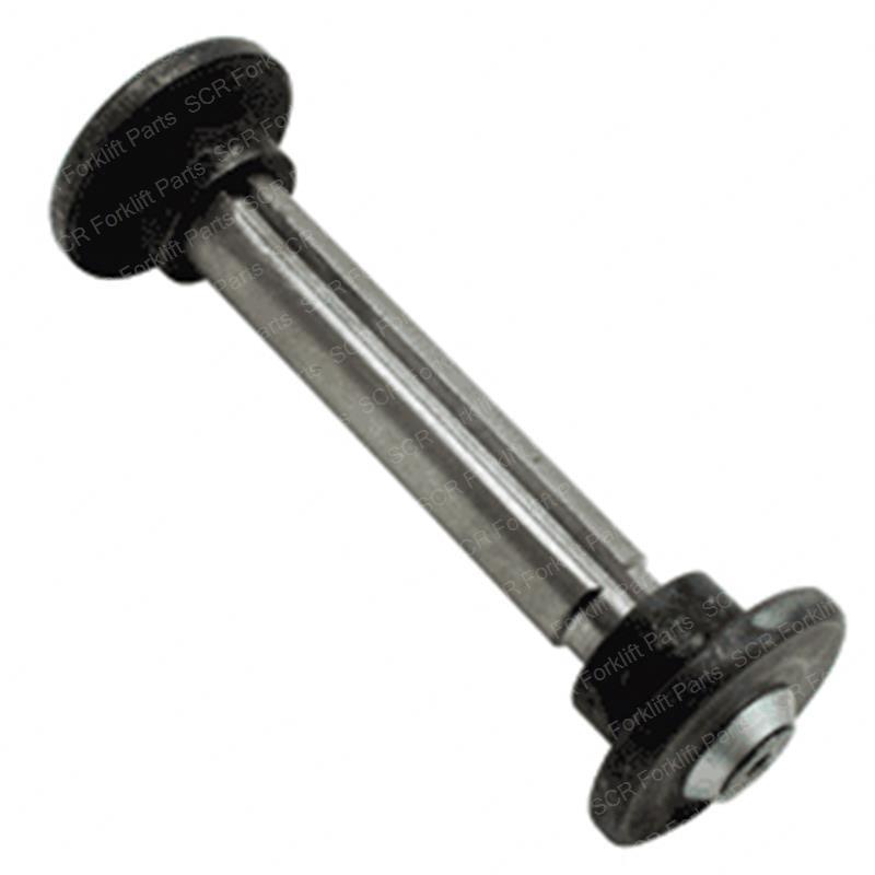 PIN CR360038-273 cr360038-273 product image