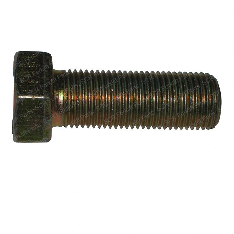 BOLT - HEX CT0060416045 ct0060416045 product image