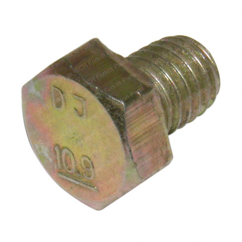 BOLT DWS0508363 dws0508363 product image