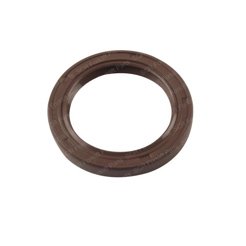 SEAL RING HY1589814 hy1589814 product image