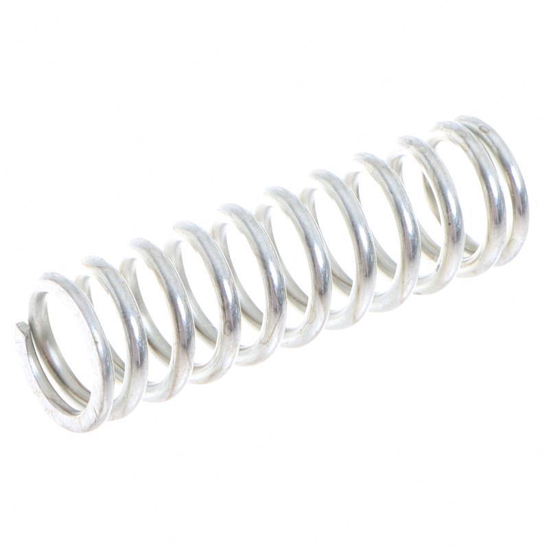 SPRING LI145888 li145888 product image
