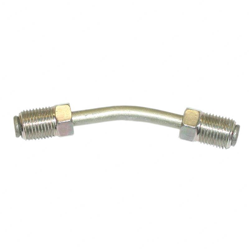 BRAKE LINE ASSEMBLY CT14489490 ct14489490 product image