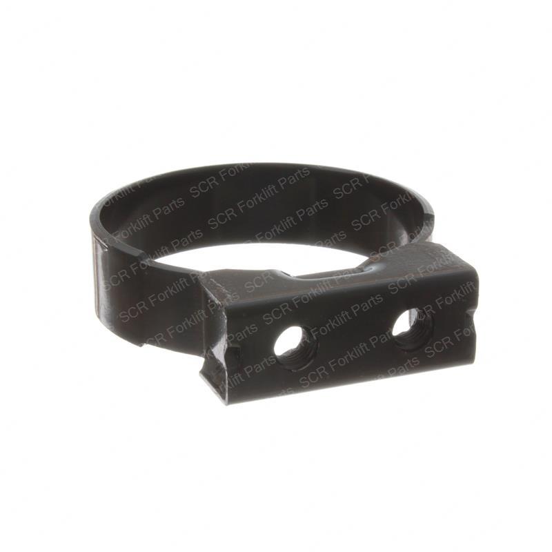 BRACKET-CYLI MB1034519 mb1034519 product image