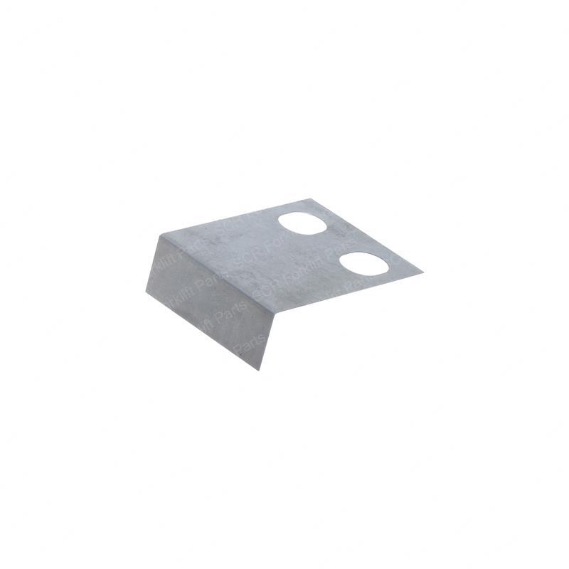 SHIM CT0389385 ct0389385 product image