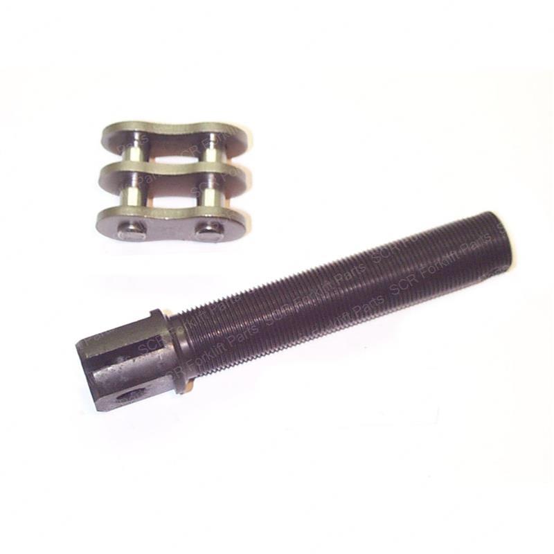 BOLT - CHAIN MB1034596 mb1034596 product image