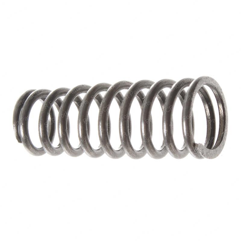 SPRING CR094552 cr094552 product image