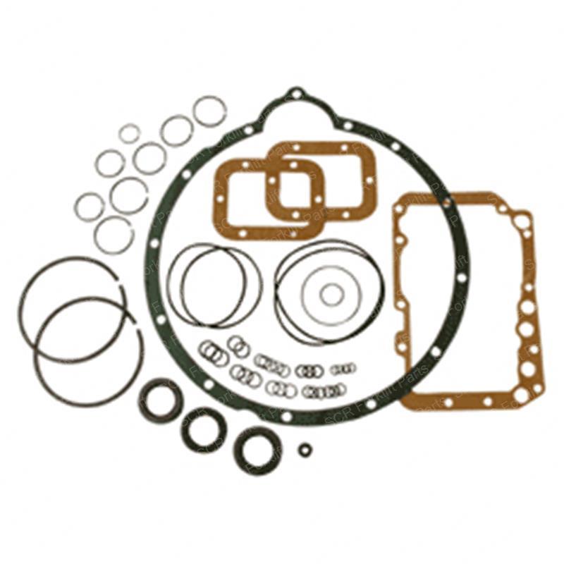 SEAL + GASKET KIT CL1813117 cl1813117 product image