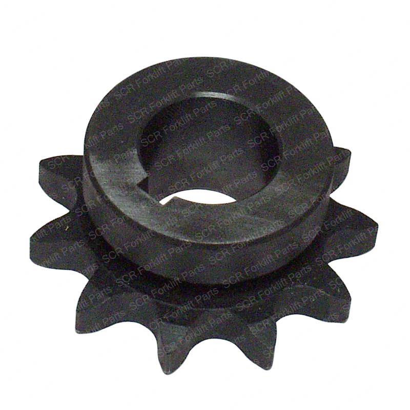 SPROCKET-11 TEETH HY0380699 hy0380699 product image