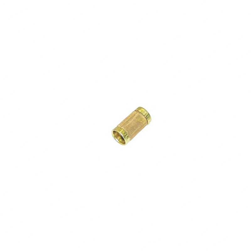 FILTER (AC16098-25710)