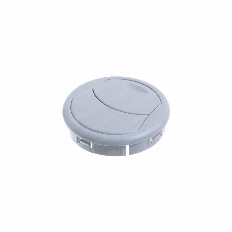DUCT - AIR - ROUND DWK1006041 dwk1006041 product image