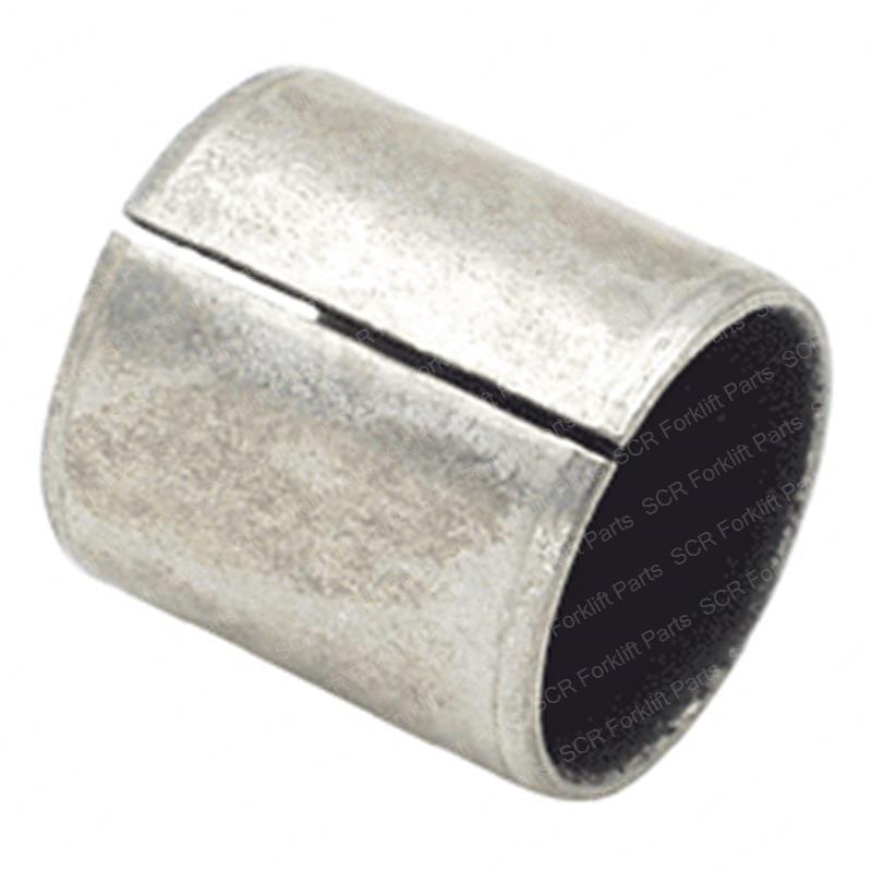 BUSHING - DU CL2341683 cl2341683 product image