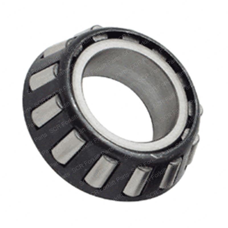 BEARING - TAPER CONE CL655445 cl655445 product image