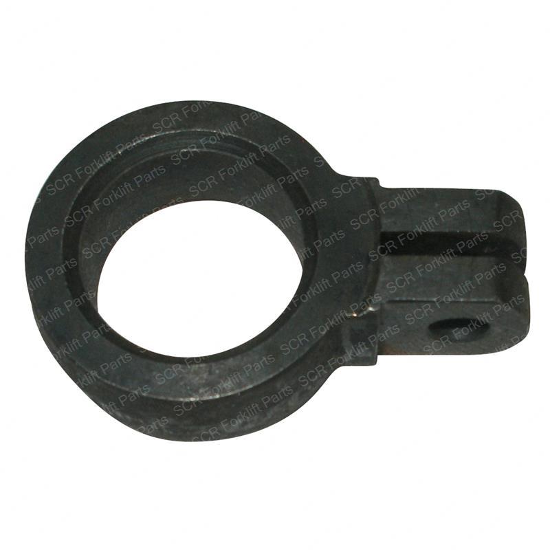 EYE BOLT - CHAIN ANCHOR KO4941717 ko4941717 product image