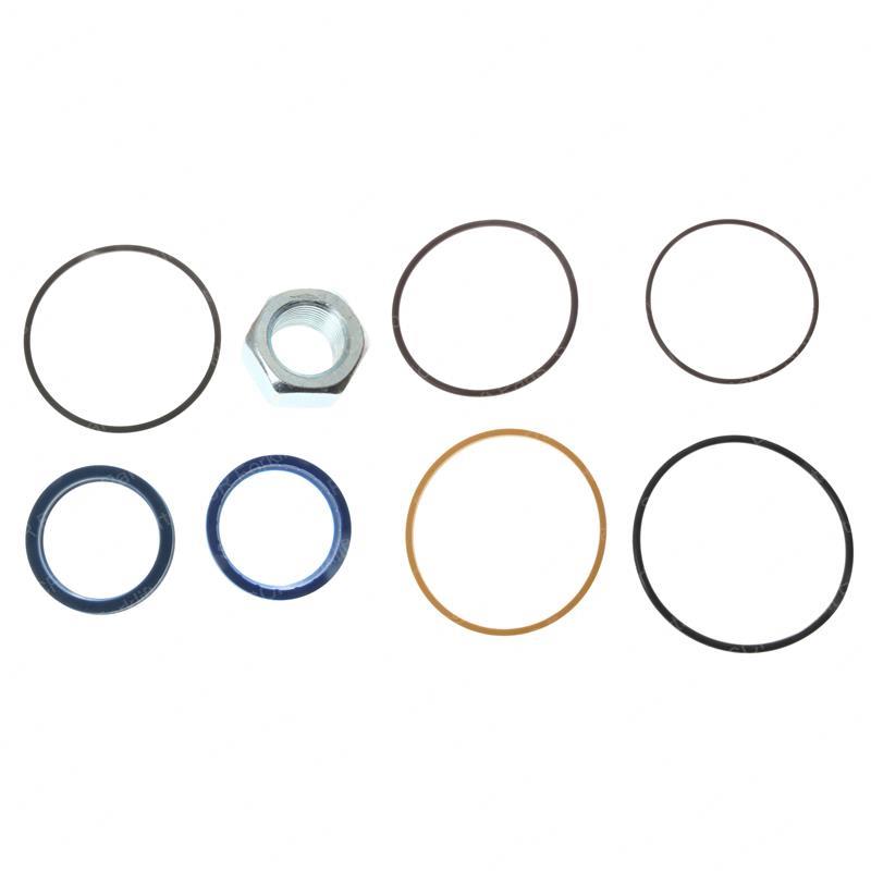 SEAL KIT BC7137965 bc7137965 product image