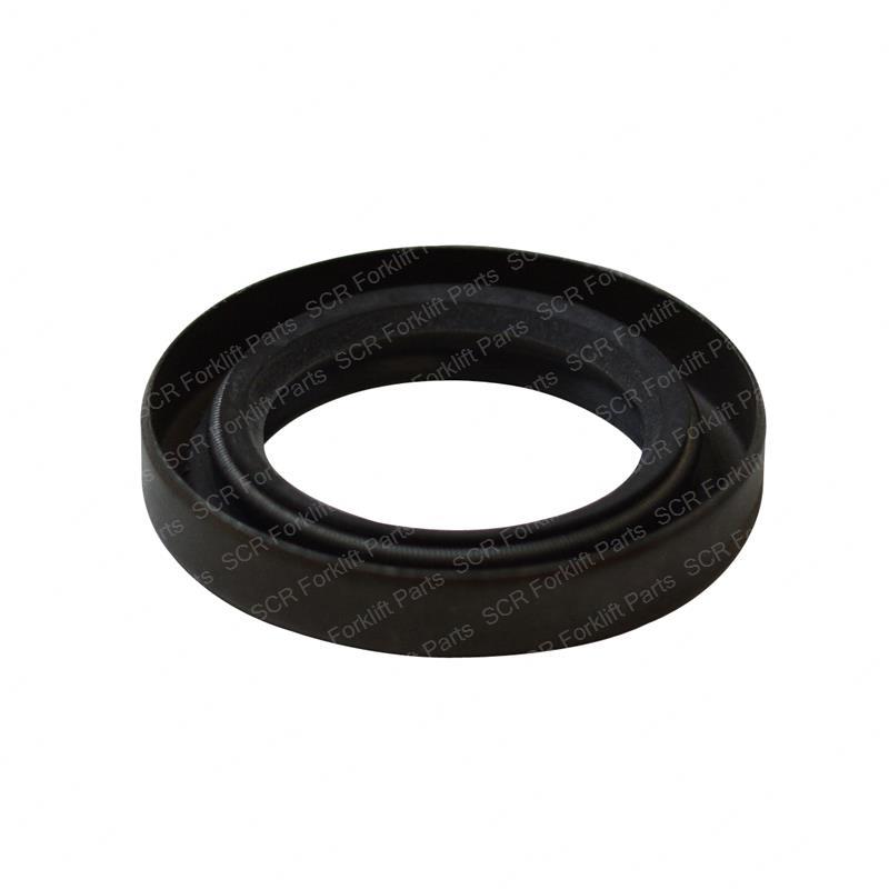 SEAL - OIL CT0023411 ct0023411 product image