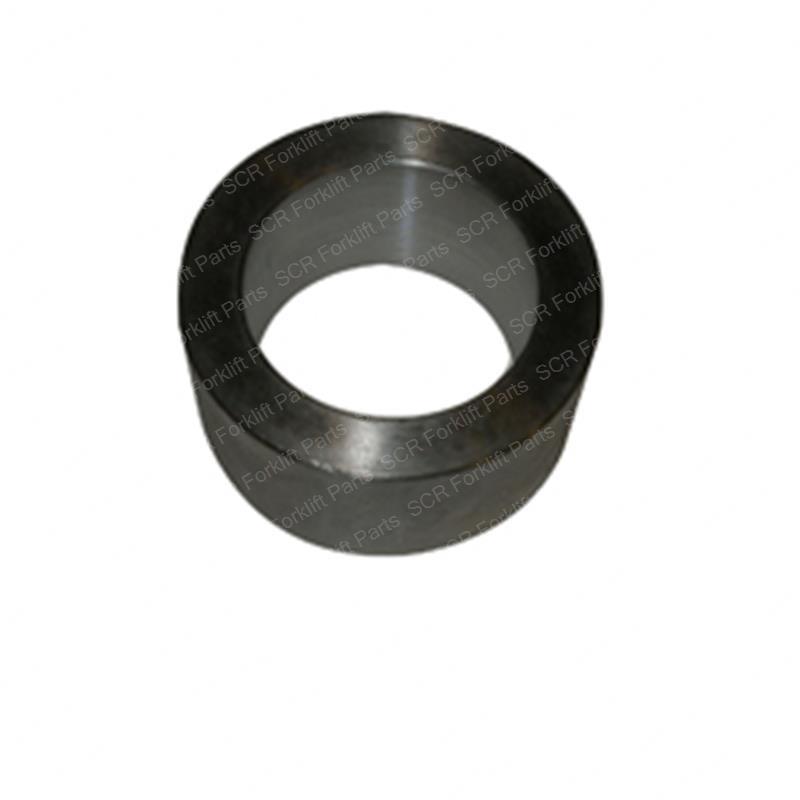 COLLAR - TILT CYLINDER MB1033941 mb1033941 product image