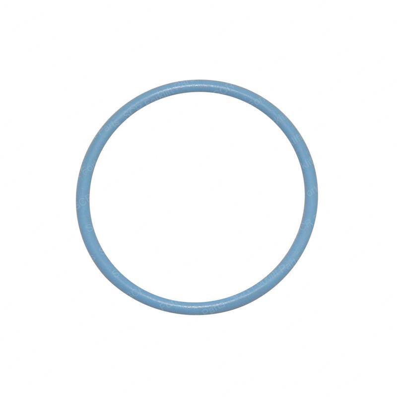 O-RING HN3070138 hn3070138 product image