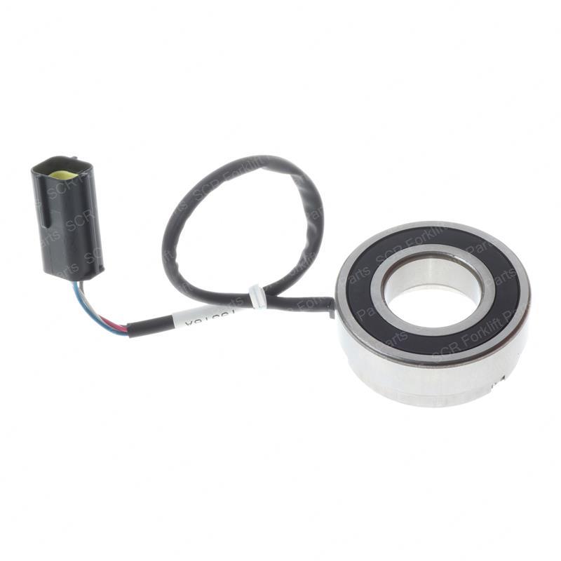 BEARING-TRACTION R NI29022-GM30A ni29022-gm30a product image