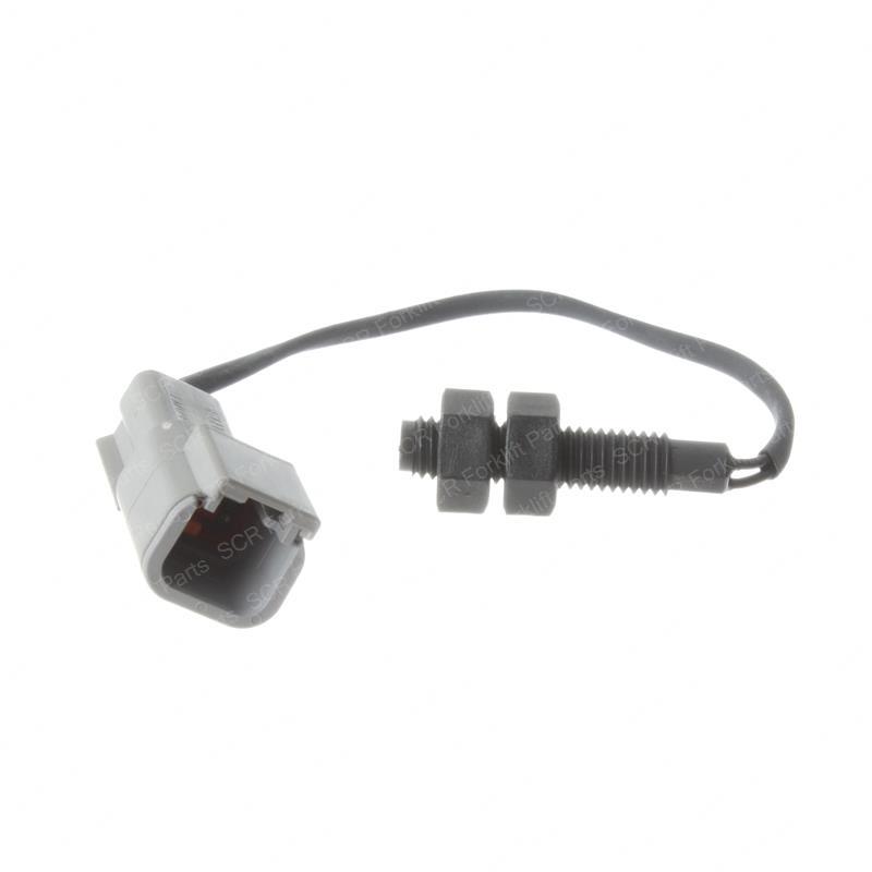 SENSOR - MAGNET SY1234249 sy1234249 product image