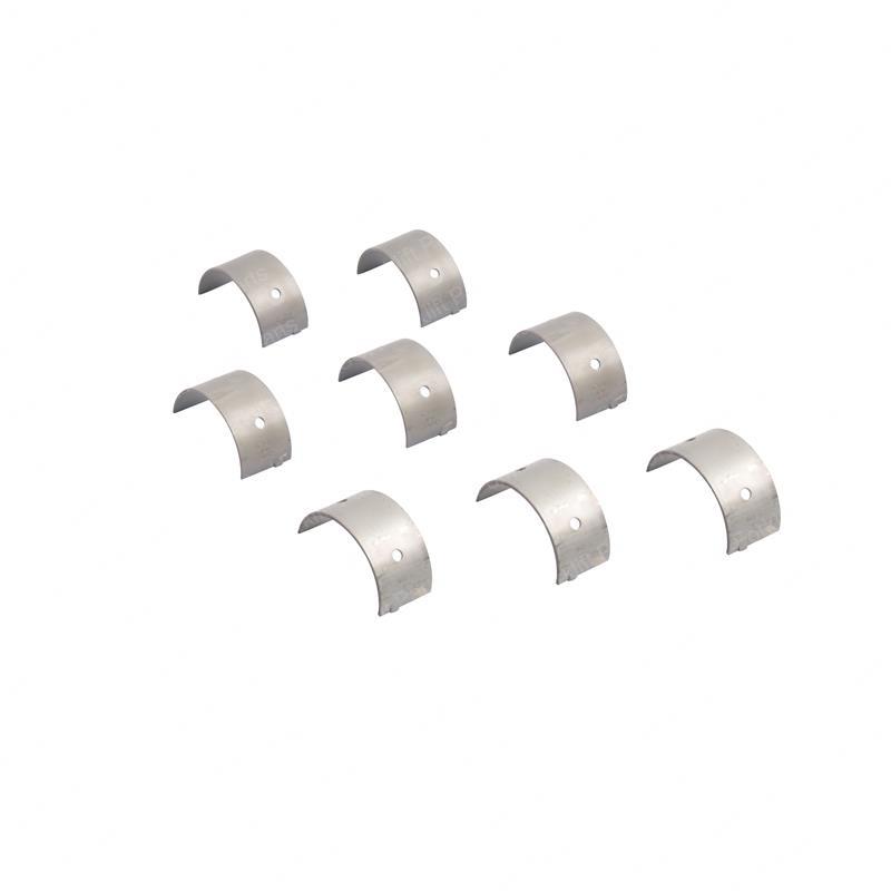 BEARING KIT - ROD .020 IN CT0365842 ct0365842 product image