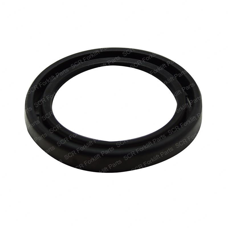 SEAL - OIL FRONT COVER HY1369918 hy1369918 product image