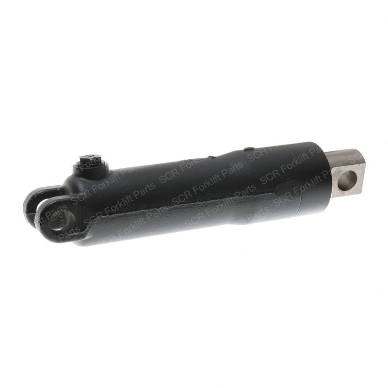 CYLINDER ASSY -  HYD RA1077465-001 ra1077465-001 product image