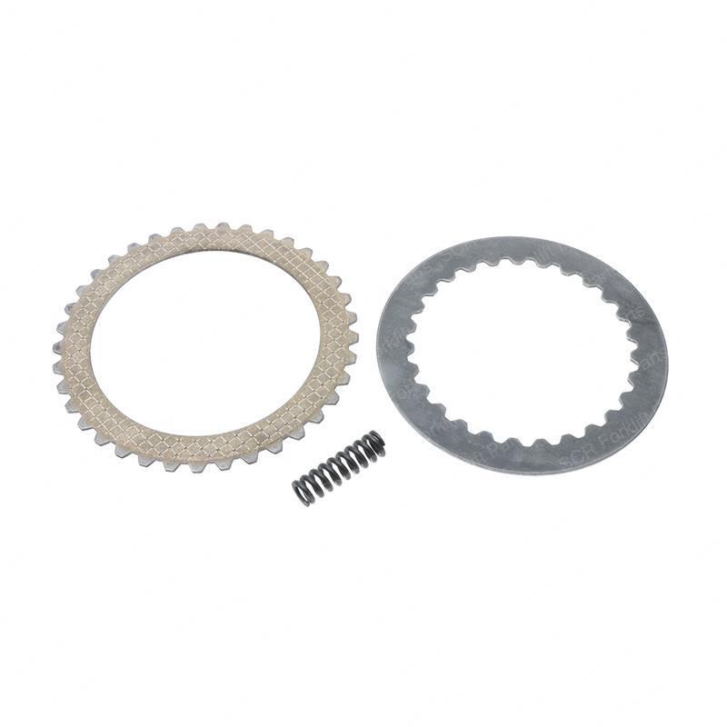 BRAKE REPAIR KIT LI3570087027 li3570087027 product image