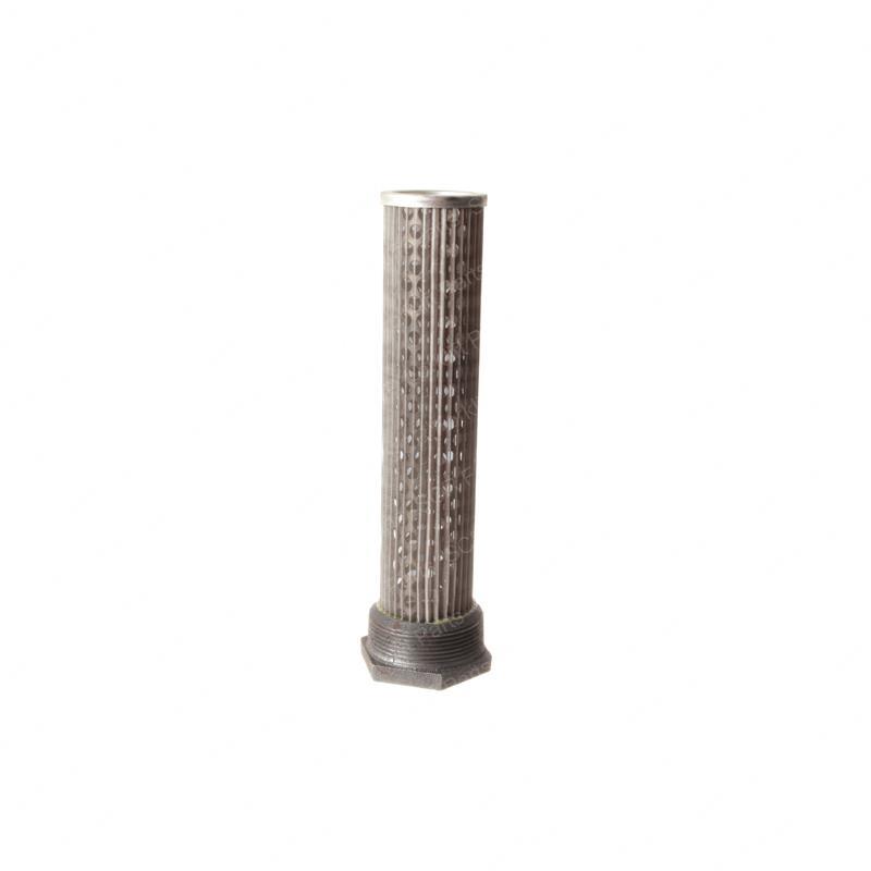 FILTER - SUCTION STRAINER SY28-110560 sy28-110560 product image