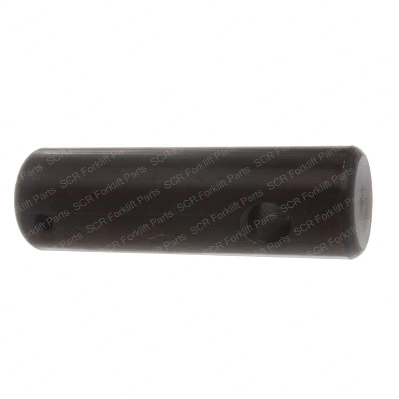 PIN - 1.50 DIA X 4.76 LG 2HOLE JLGN53081GT jlgn53081gt product image