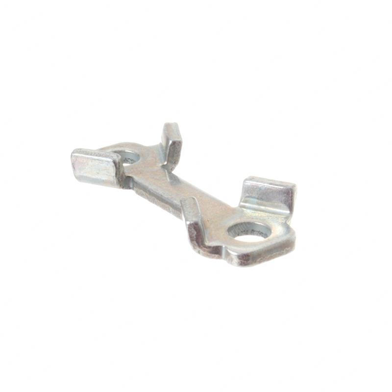 CLAMP JL91514292 jl91514292 product image